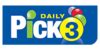 Daily Pick 3 (Grenada) Lottery Results & Winning Numbers.